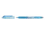 Stylo roller Pilot Pen Frixion Ball 05 Turquoise