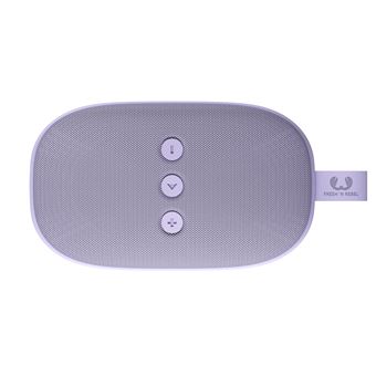 5% auf Fresh \'n Rebel Rockbox Bold X - Lautsprecher - tragbar - kabellos -  Bluetooth - Dreamy Lilac - Kabelloser Lautsprecher - Einkauf & Preis | fnac  Schweiz