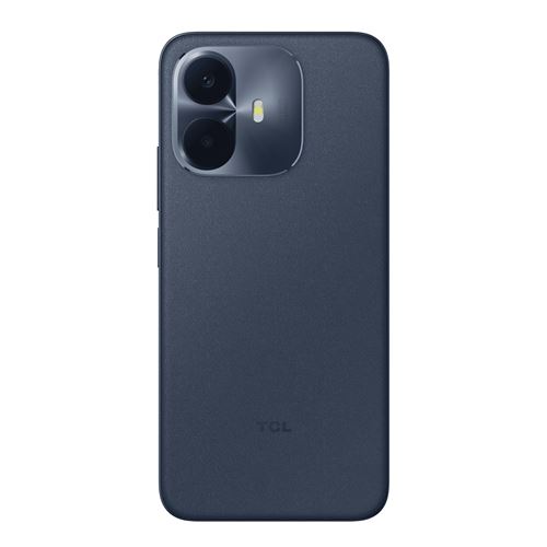 TCL K70 Power 4G 6.75 Android 16.0 USB Type C 8 Go 6500 mAh - vue 2