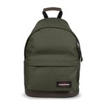 Sac à dos Eastpak Wyoming L05 Crafty Olive