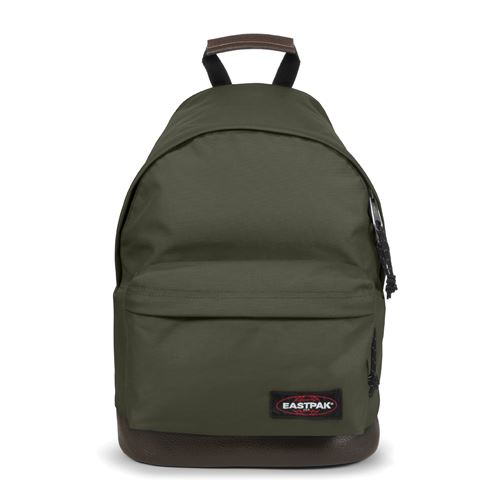 Sac à dos Eastpak Wyoming L05 Crafty Olive