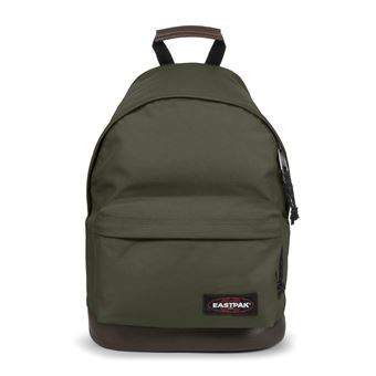 Sac a dos Eastpak Wyoming L05 Crafty Olive Sac a dos Equipements de sport fnac