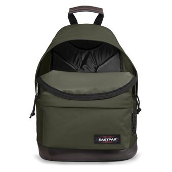 Sac à dos Eastpak Wyoming L05 Crafty Olive