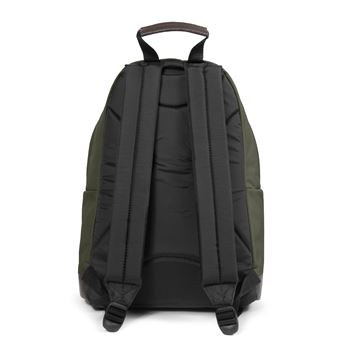 Sac à dos Eastpak Wyoming L05 Crafty Olive