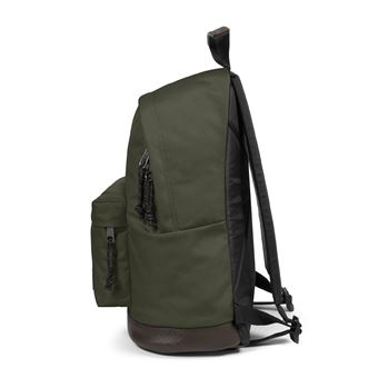 Sac à dos Eastpak Wyoming L05 Crafty Olive