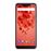 Smartphone Wiko View2 Plus Dual Sim 64GB Anthraciet_0