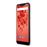 Smartphone Wiko View2 Plus Dual Sim 64GB Anthraciet_1