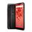 Smartphone Wiko View2 Plus Dual Sim 64GB Anthraciet_2