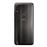 Smartphone Wiko View2 Plus Dual Sim 64GB Anthraciet_3