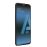 Smartphone Samsung Galaxy A40 Dual Sim 64GB Zwart_1