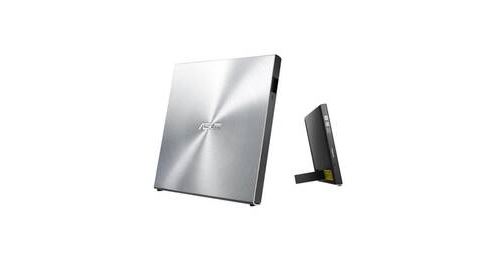 Graveur Asus SDRW-08U5S-U Rose