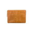 Housse Skagen Pro Bronze pour ordinateur portable 13" ou MacBook Air 13"