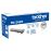 Toner Brother TN-2420 Laser Noir_1