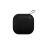 Malette de transport Dazed Noir pour Oculus GO_0