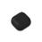 Malette de transport Dazed Noir pour Oculus GO_1