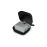 Malette de transport Dazed Noir pour Oculus GO_2