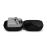Malette de transport Dazed Noir pour Oculus GO_3