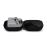 Malette de transport Dazed Noir pour Oculus GO_4