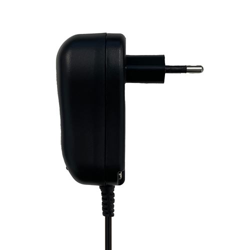 Adaptateur secteur universel Accsup 1000 mAh