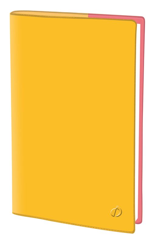 QUOVADIS AG0 AFFAIRES FIDJI JAUNE