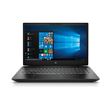 PC Portable HP Pavilion 15-cx0003nf 15.6 Gaming