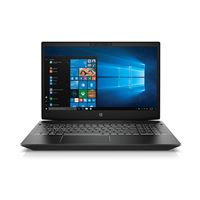 PC Portable HP Pavilion 15-cx0003nf 15.6 Gaming