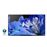TV Sony KD-55AF8 OLED UHD 4K Android TV 55"_0