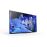 TV Sony KD-55AF8 OLED UHD 4K Android TV 55"_1