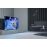 TV Sony KD-55AF8 OLED UHD 4K Android TV 55"_10