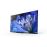 TV Sony KD-55AF8 OLED UHD 4K Android TV 55"_2