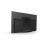 TV Sony KD-55AF8 OLED UHD 4K Android TV 55"_5