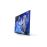 TV Sony KD-55AF8 OLED UHD 4K Android TV 55"_6