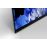 TV Sony KD-55AF8 OLED UHD 4K Android TV 55"_7
