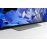 TV Sony KD-55AF8 OLED UHD 4K Android TV 55"_8