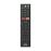 TV Sony KD-55AF8 OLED UHD 4K Android TV 55"_9