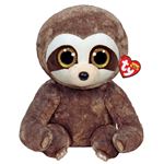 Peluche Ty Beanie Boo's Large Dangler Paresseux