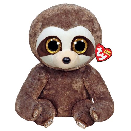 Peluche Ty Beanie Boo's Large Dangler Paresseux