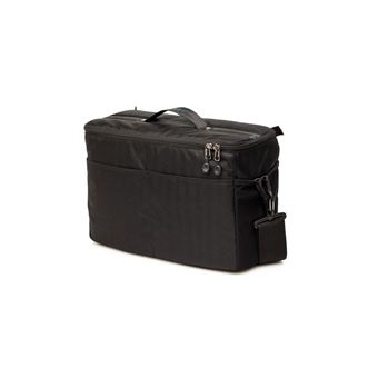 Sac d'épaule Tenba Byob 13 caméra insert Noir