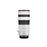 Objectif CANON RF 70-200mm F2.8 L IS USM Z Blanche