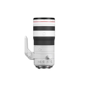 Objectif-CANON-RF-70-200mm-F2-