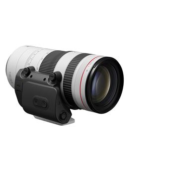 Objectif-CANON-RF-70-200mm-F2-
