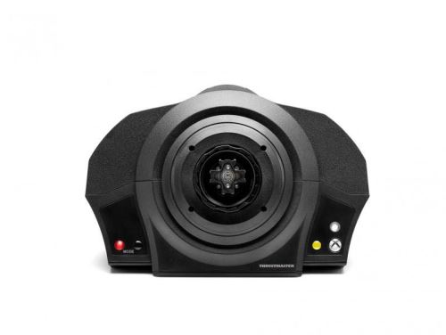Base de simulateur de course Thrustmaster TX Servo Base pour Xbox One et PC