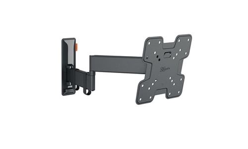 Support TV orientable Vogel' TVM 324FD9 pour écran de 19 à 43