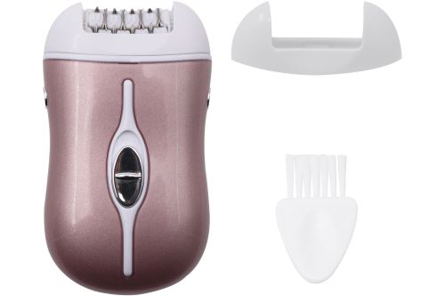 Epilateur électrique Okoia EP32