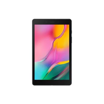 Samsung Galaxy Tab A (2019) - Tablette - Android 9.0 (Pie) - 32 Go