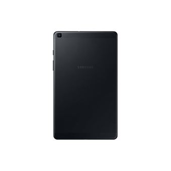 Tablette tactile Samsung GALAXY TAB A8 WIFI 32GO NOIR - Galaxy Tab