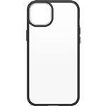 OTTERBOX CQ REACT IP14M TR/BK CQ REACT