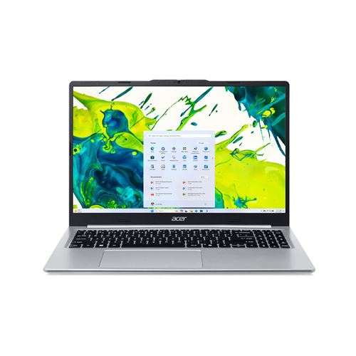 Acer Aspire Lite 15 AL15-46P-R6BN