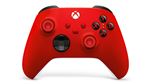 Manette Xbox sans fil Pulse Red