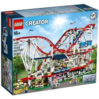 Lego 12 ans clearance